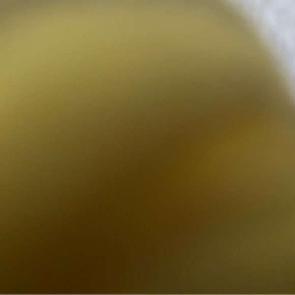 Kunio | NIB sporty Lexus Zinc Alloy Frame Luminous Effect Key Cover w/keychain - Picture 4 of 16